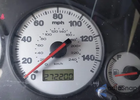 2002 Honda Civic Lx из США, поврежденный, VIN JHMES16522S004887